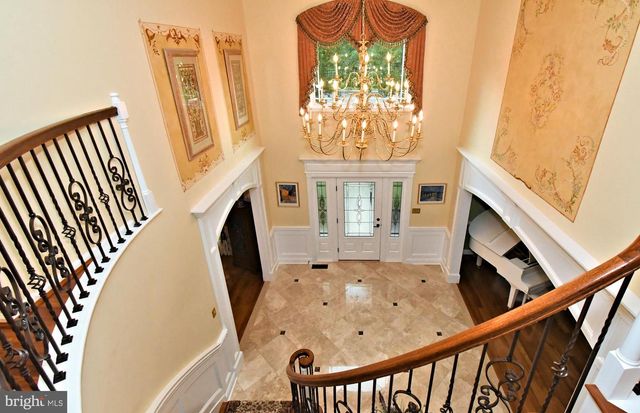 102 CHANNELHOUSE RD, North Wales, PA 19454