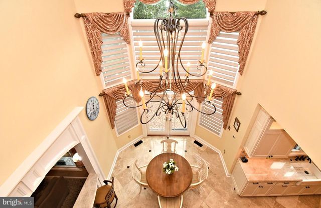 102 CHANNELHOUSE RD, North Wales, PA 19454
