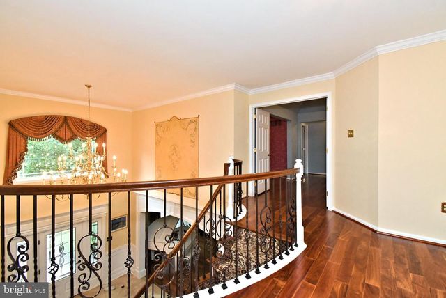 102 CHANNELHOUSE RD, North Wales, PA 19454
