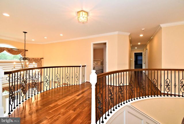 102 CHANNELHOUSE RD, North Wales, PA 19454