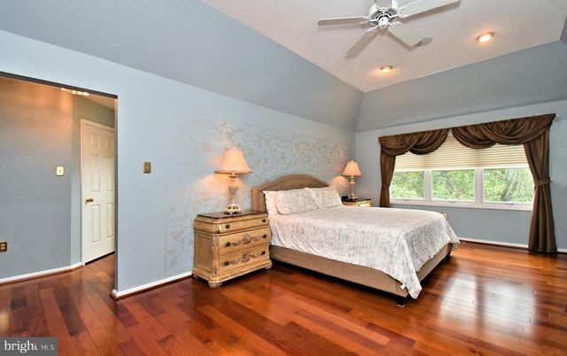 102 CHANNELHOUSE RD, North Wales, PA 19454