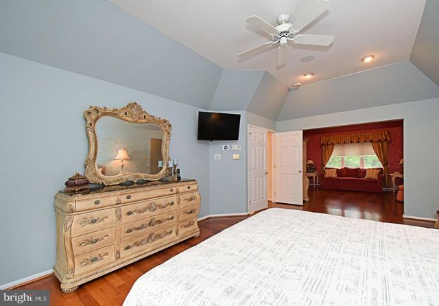 102 CHANNELHOUSE RD, North Wales, PA 19454