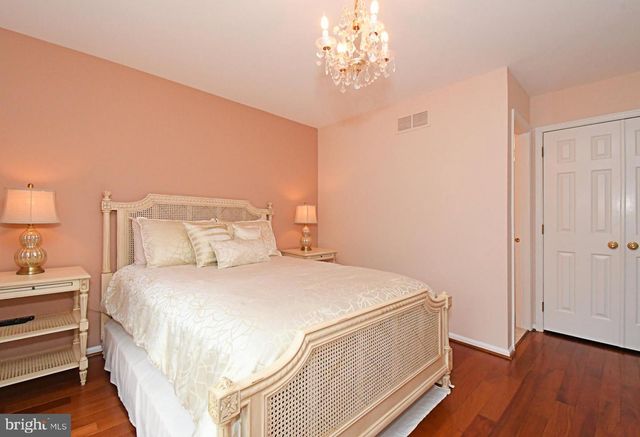 102 CHANNELHOUSE RD, North Wales, PA 19454