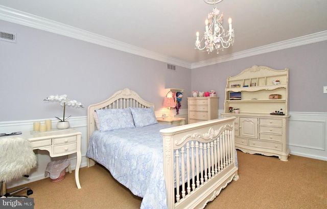102 CHANNELHOUSE RD, North Wales, PA 19454