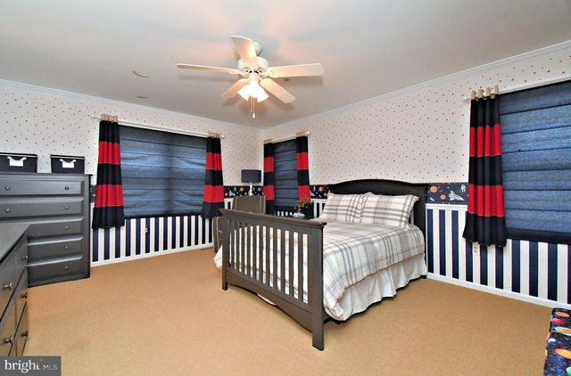 102 CHANNELHOUSE RD, North Wales, PA 19454