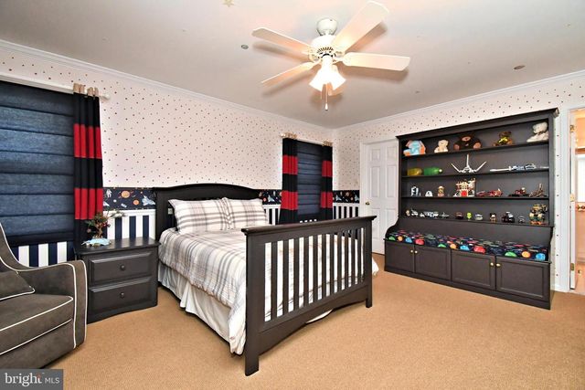 102 CHANNELHOUSE RD, North Wales, PA 19454