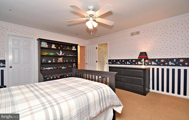 102 CHANNELHOUSE RD, North Wales, PA 19454