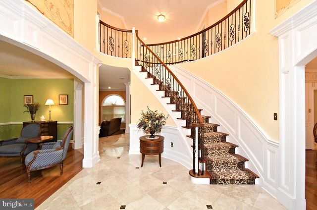 102 CHANNELHOUSE RD, North Wales, PA 19454