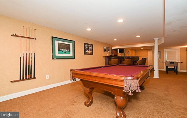 102 CHANNELHOUSE RD, North Wales, PA 19454
