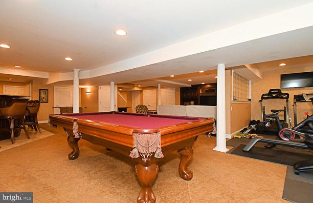 102 CHANNELHOUSE RD, North Wales, PA 19454