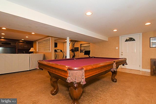 102 CHANNELHOUSE RD, North Wales, PA 19454