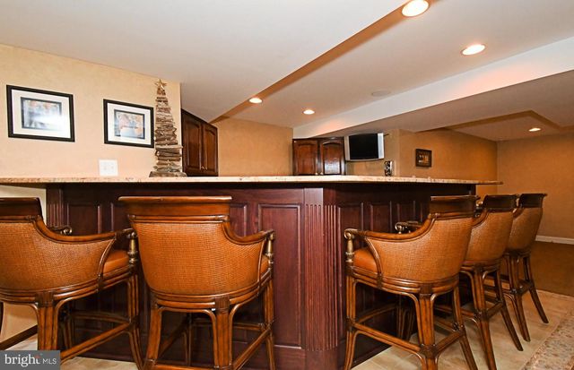 102 CHANNELHOUSE RD, North Wales, PA 19454
