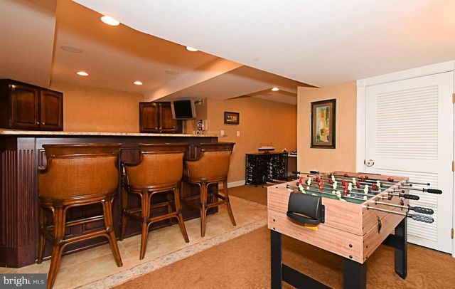 102 CHANNELHOUSE RD, North Wales, PA 19454