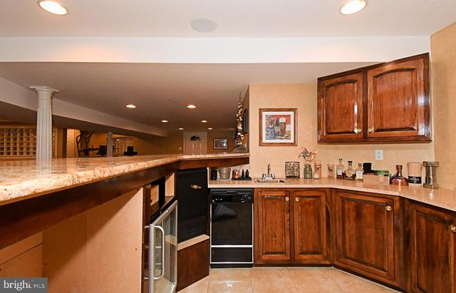 102 CHANNELHOUSE RD, North Wales, PA 19454