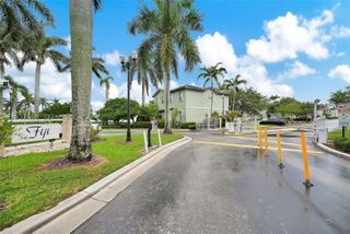 134 SE 28th Ter 5, Homestead, FL 33033
