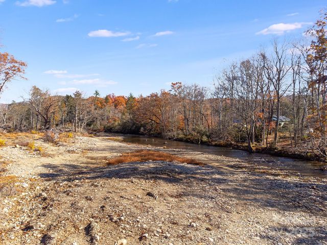 0000 State Hwy 80 S Highway, Burnsville, NC 28714