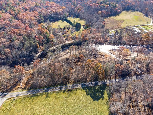 0000 State Hwy 80 S Highway, Burnsville, NC 28714