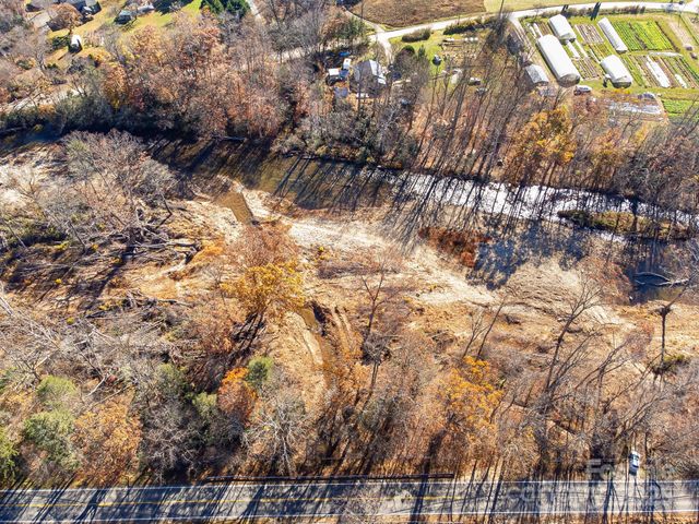 0000 State Hwy 80 S Highway, Burnsville, NC 28714