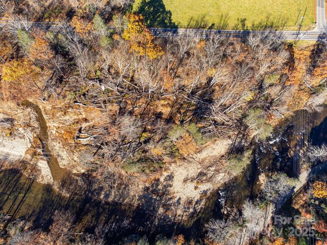 0000 State Hwy 80 S Highway, Burnsville, NC 28714