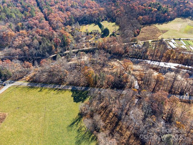 0000 State Hwy 80 S Highway, Burnsville, NC 28714