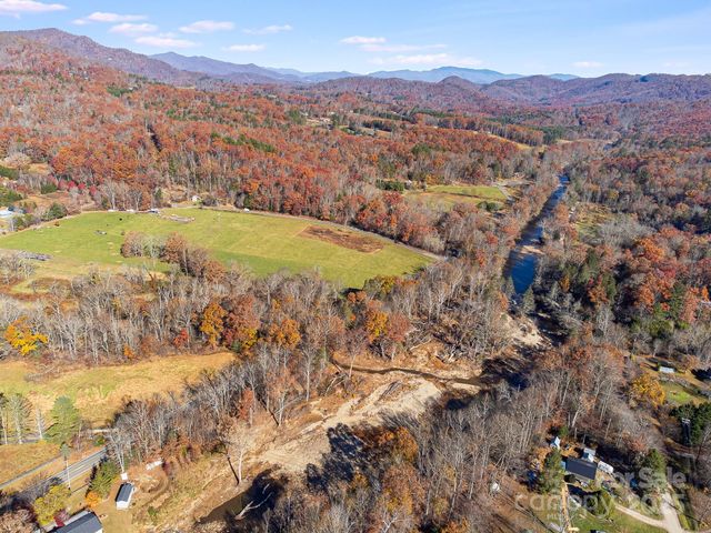 0000 State Hwy 80 S Highway, Burnsville, NC 28714