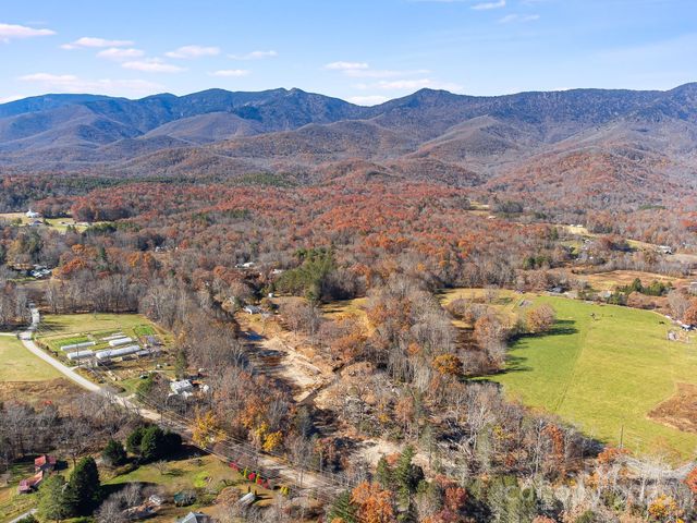 0000 State Hwy 80 S Highway, Burnsville, NC 28714