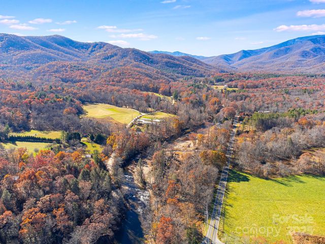 0000 State Hwy 80 S Highway, Burnsville, NC 28714