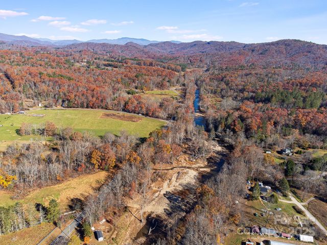 0000 State Hwy 80 S Highway, Burnsville, NC 28714