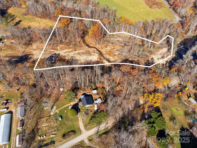 0000 State Hwy 80 S Highway, Burnsville, NC 28714