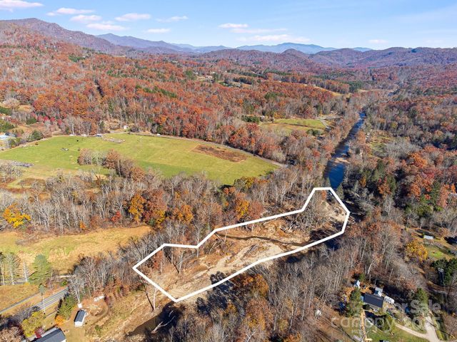 0000 State Hwy 80 S Highway, Burnsville, NC 28714