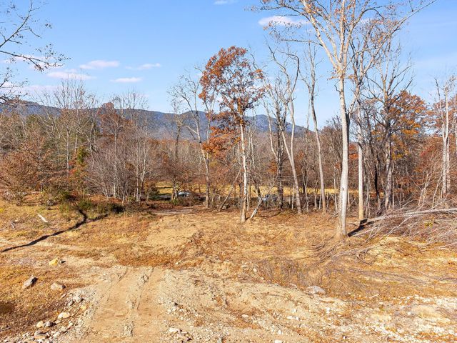 0000 State Hwy 80 S Highway, Burnsville, NC 28714