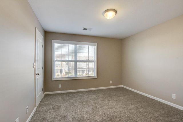 322 Sam Houston Cir, Clarksville, TN 37040