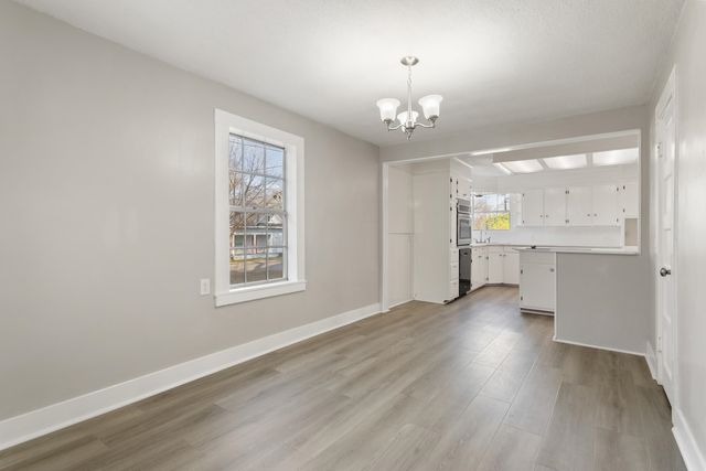 411 N COLLEGE, Lindale, TX 75771