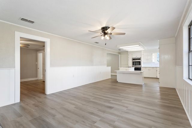 411 N COLLEGE, Lindale, TX 75771