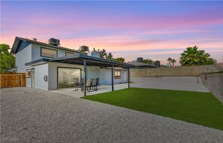 4242 Tarkin Avenue, Las Vegas, NV 89120