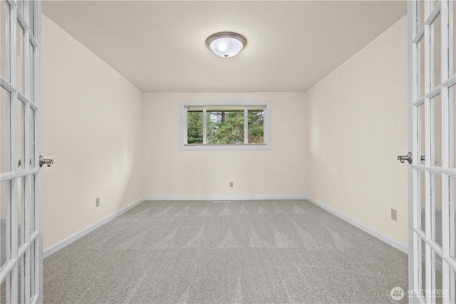 10203 45th Street E, Edgewood, WA 98372