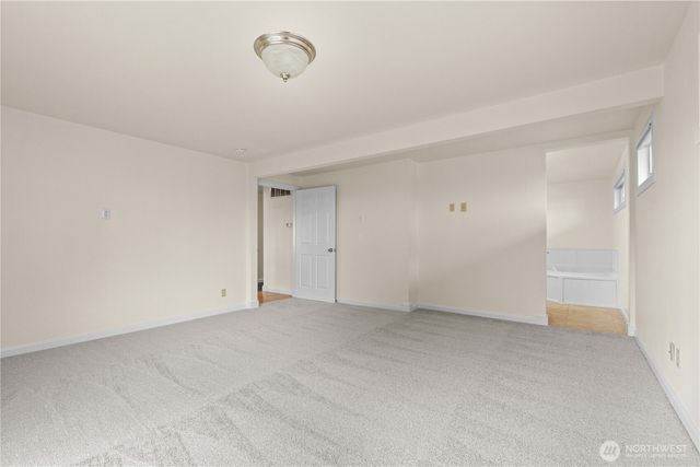 10203 45th Street E, Edgewood, WA 98372