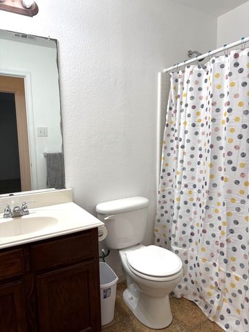 302 Azalea Drive, Fate, TX 75087