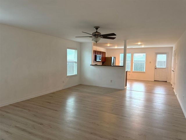 302 Azalea Drive, Fate, TX 75087