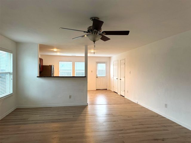 302 Azalea Drive, Fate, TX 75087