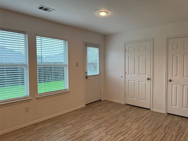 302 Azalea Drive, Fate, TX 75087