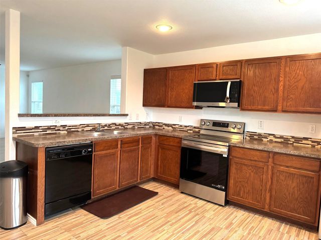 302 Azalea Drive, Fate, TX 75087