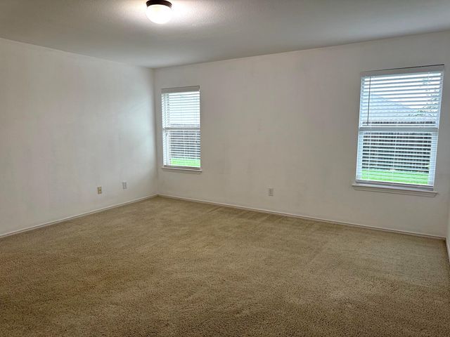 302 Azalea Drive, Fate, TX 75087