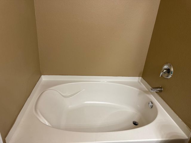 302 Azalea Drive, Fate, TX 75087