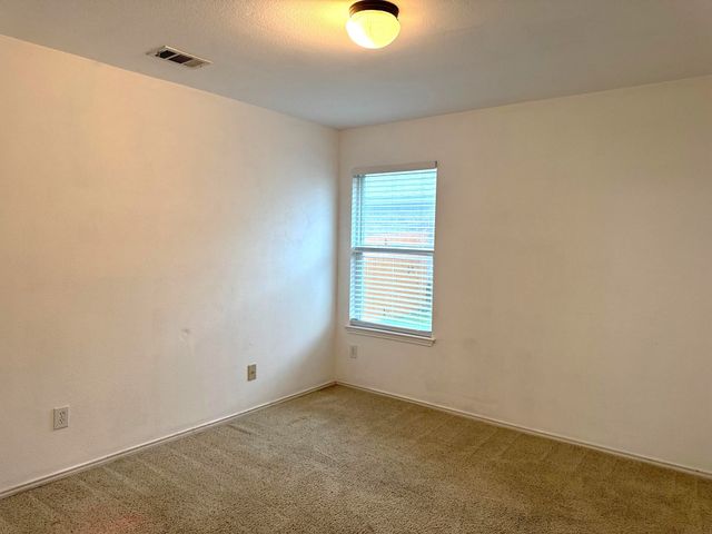 302 Azalea Drive, Fate, TX 75087