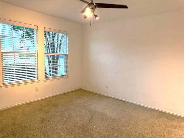 302 Azalea Drive, Fate, TX 75087