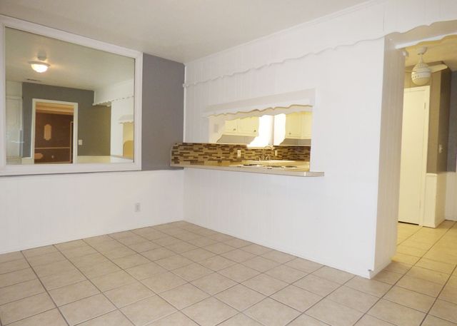 1028 Ridgefield Drive, Plano, TX 75075