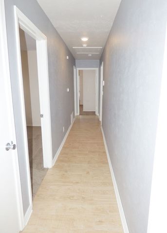 1028 Ridgefield Drive, Plano, TX 75075