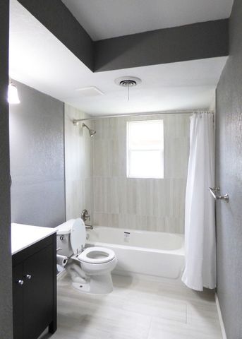 1028 Ridgefield Drive, Plano, TX 75075