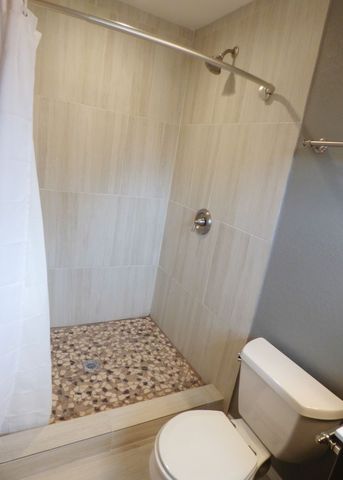 1028 Ridgefield Drive, Plano, TX 75075